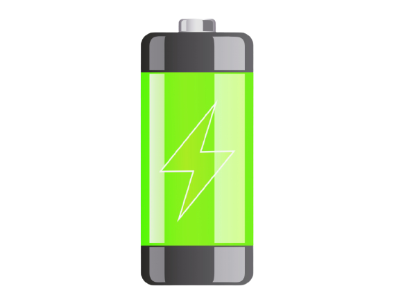 battery-iconlarge