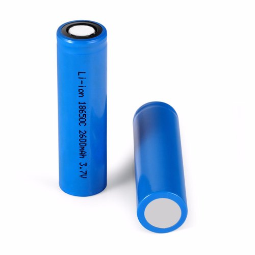 rechargeable-li-ion-battery-500x500